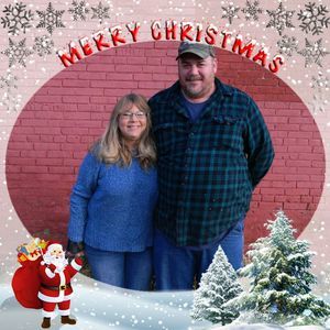 Meet your Posher, Karla